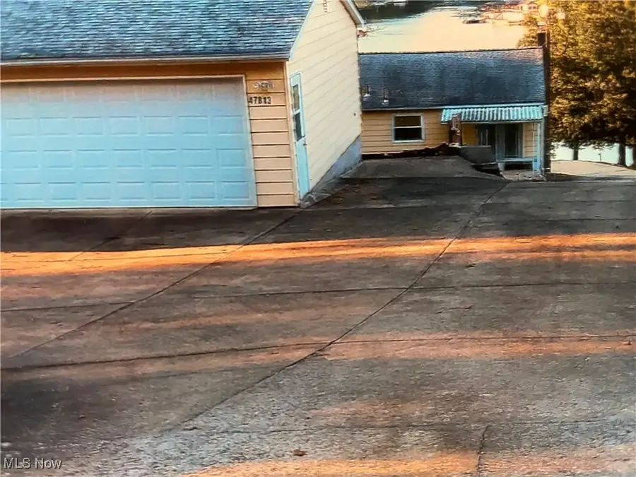 47813 Tomahawk Drive, Negley, OH 44441 - Image #2