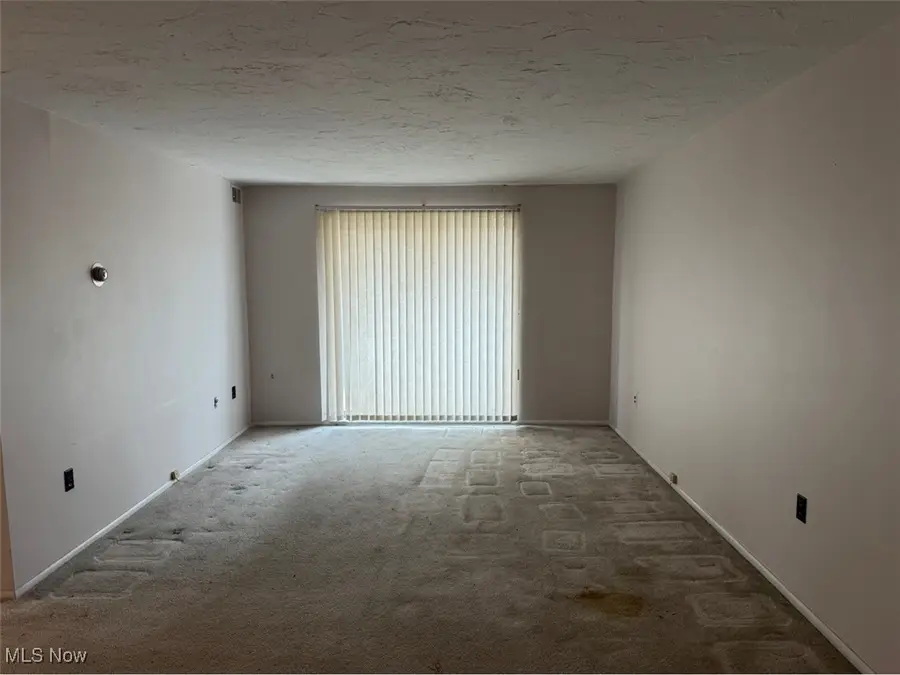 12029 Clifton Boulevard, Lakewood, OH 44107 - Image #3