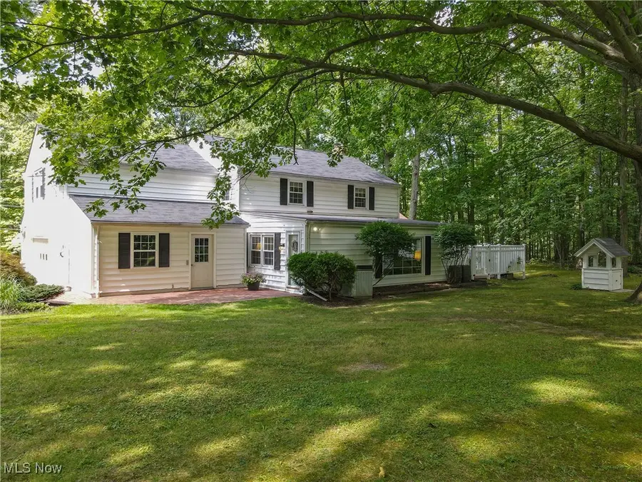 12931 Westchester Trail, Chesterland, OH 44026 - Image #2