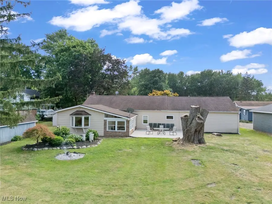 2941 Copley Road, Copley, OH 44321 - #2