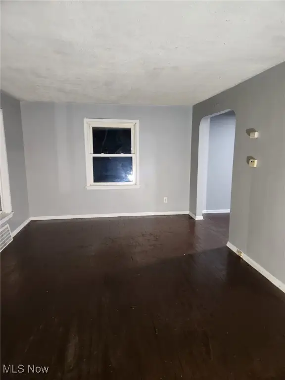 3761 E 144th Street, Cleveland, OH 44128 - Image #2