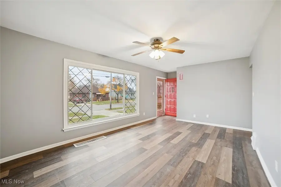 4638 W 156 Street, Cleveland, OH 44135 - Image #2
