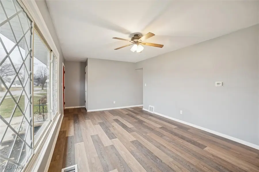 4638 W 156 Street, Cleveland, OH 44135 - Image #3