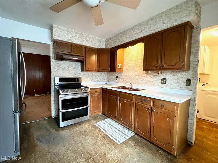 6399 Seminole Trail, Mentor, OH 44060 - Image #2