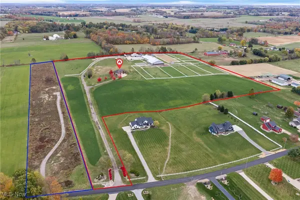 10366 Immel Ne Street, Canton, OH 44721