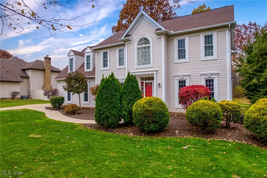 1763 Fairway Drive, Uniontown, OH 44685 - Image #2