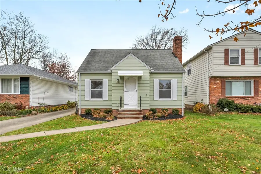 1176 Irene Road, Lyndhurst, OH 44124 - Image #2