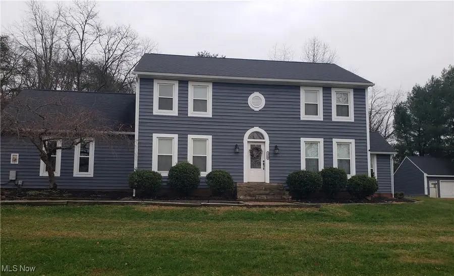 1310 Oxbow Road, Belpre, OH 45714 - Image #2