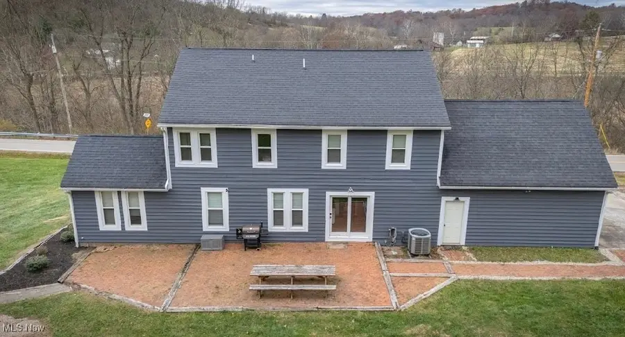 1310 Oxbow Road, Belpre, OH 45714 - Image #3