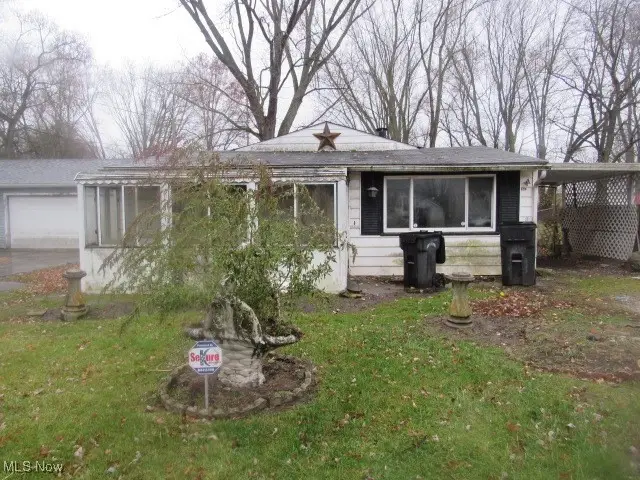 614 Mussey Avenue, Elyria, OH 44035 - Image #1