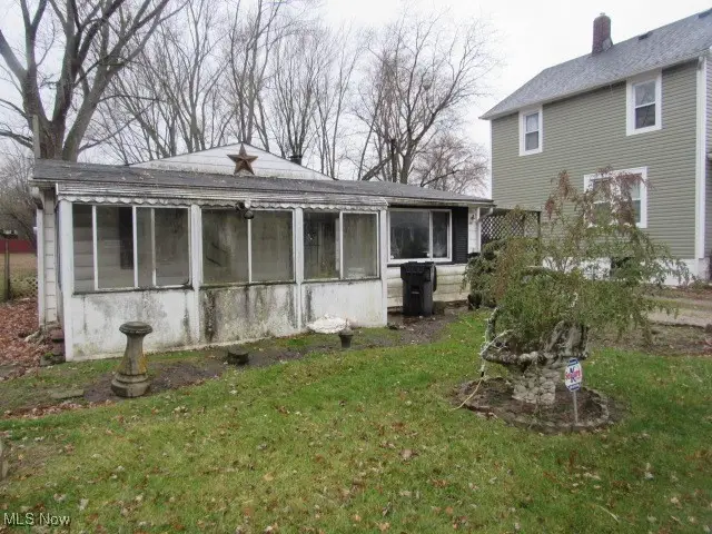 614 Mussey Avenue, Elyria, OH 44035 - Image #3