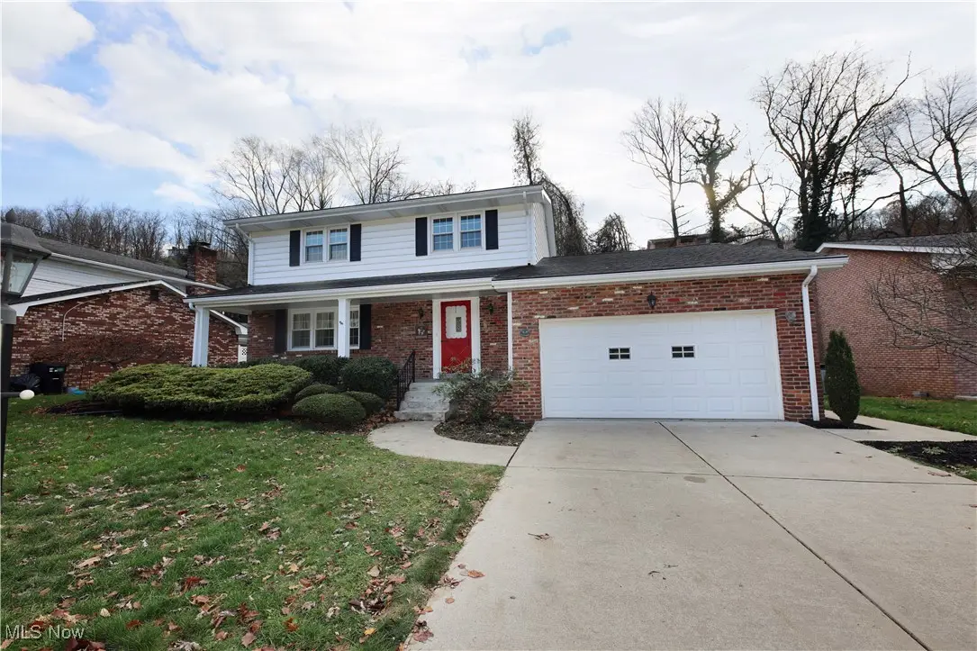 109 Sherry Court, Weirton, WV 26062 - Image #1