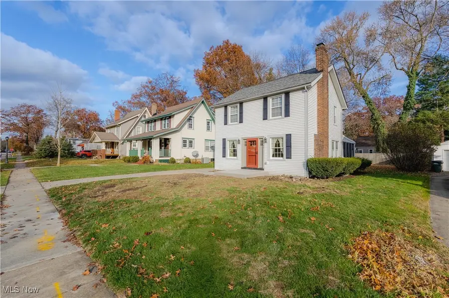 2341 19th Street, Cuyahoga Falls, OH 44223 - Image #3