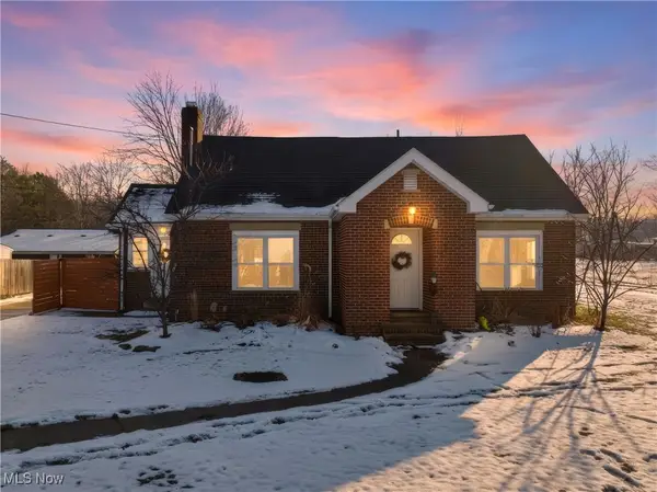 34549 Detroit Road, Avon, OH 44011