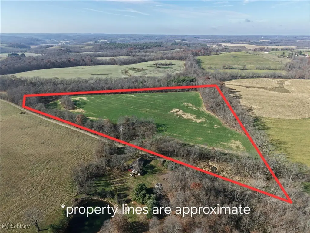 Tr 80, Warsaw, OH 43844 - Image #1