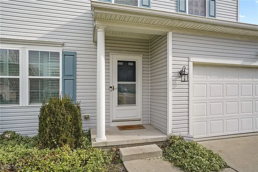 577 Eastglen Circle, Tallmadge, OH 44278 - Image #3