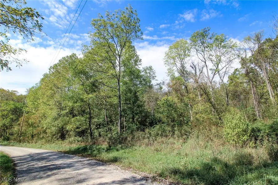 Lot 3 Brooks Road, Marietta, OH 45750 - Image #2