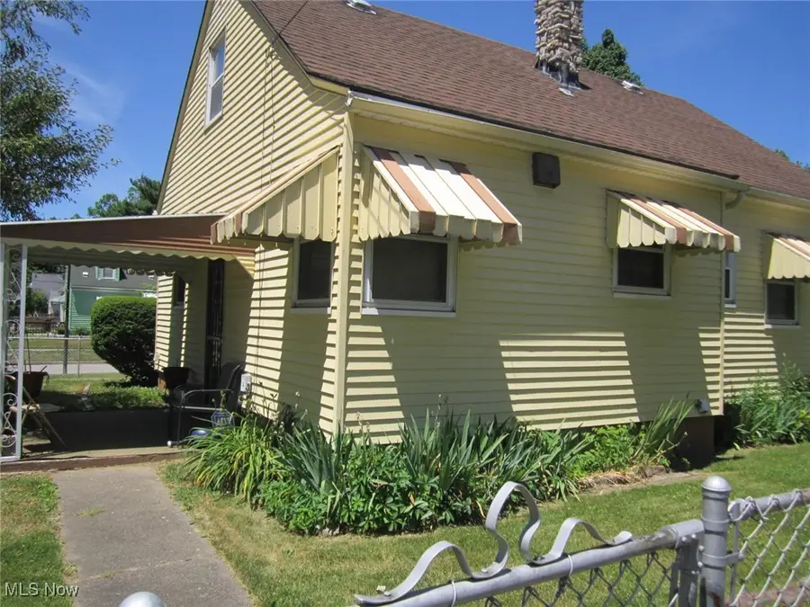 1081 Seward Avenue, Akron, OH 44320 - Image #3