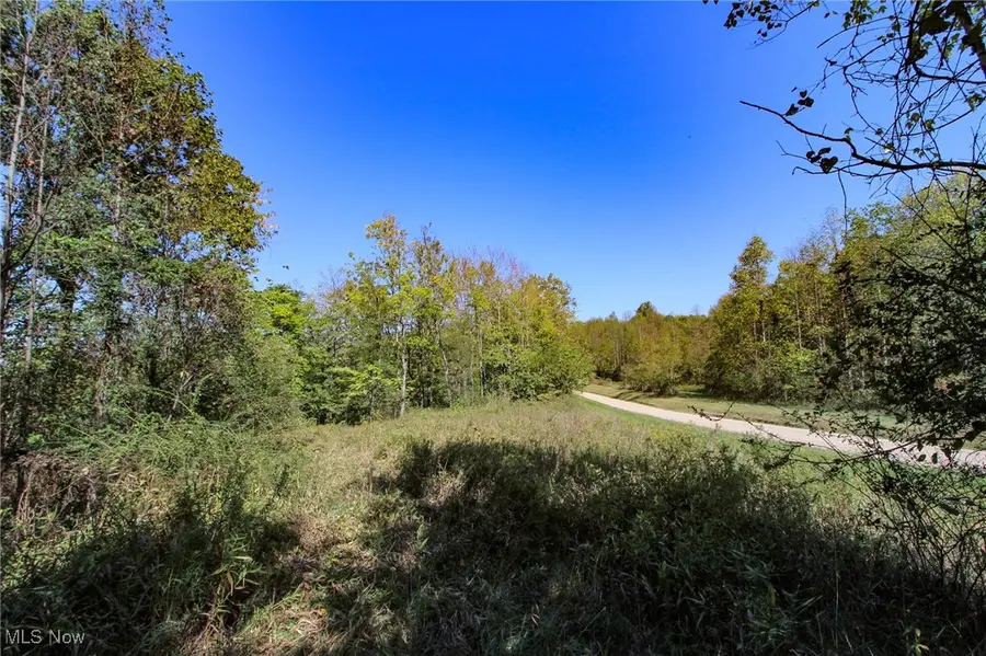 Lot 3 Moss Run Road, Marietta, OH 45750 - Image #3