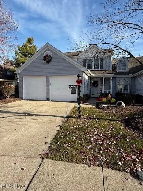 17209 Sun Meadow Trail, Strongsville, OH 44149 - Image #1