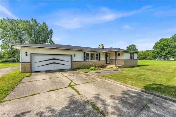 44867 E Hamilton Street, Oberlin, OH 44074