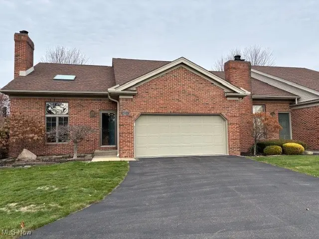 147 Talsman Drive, Canfield, OH 44406 - Image #1
