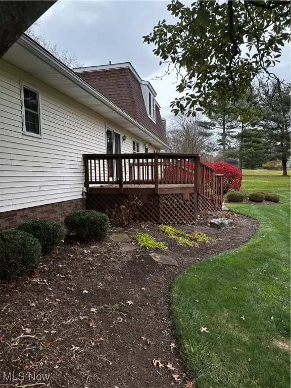 8849 Concord Drive, Westfield Center, OH 44251 - Image #3