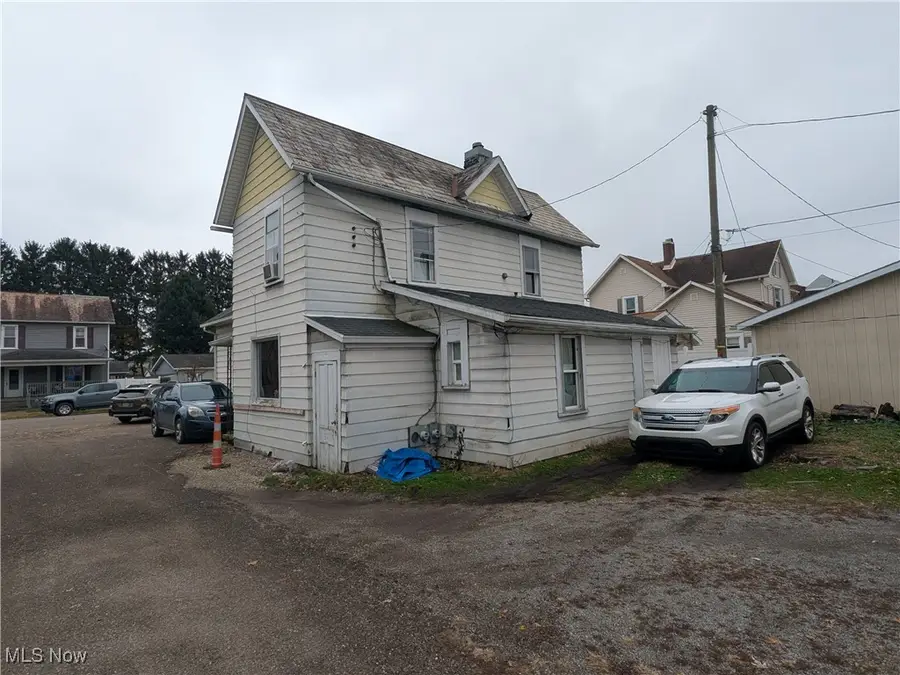 212 7th Nw Street, New Philadelphia, OH 44663 - Image #2