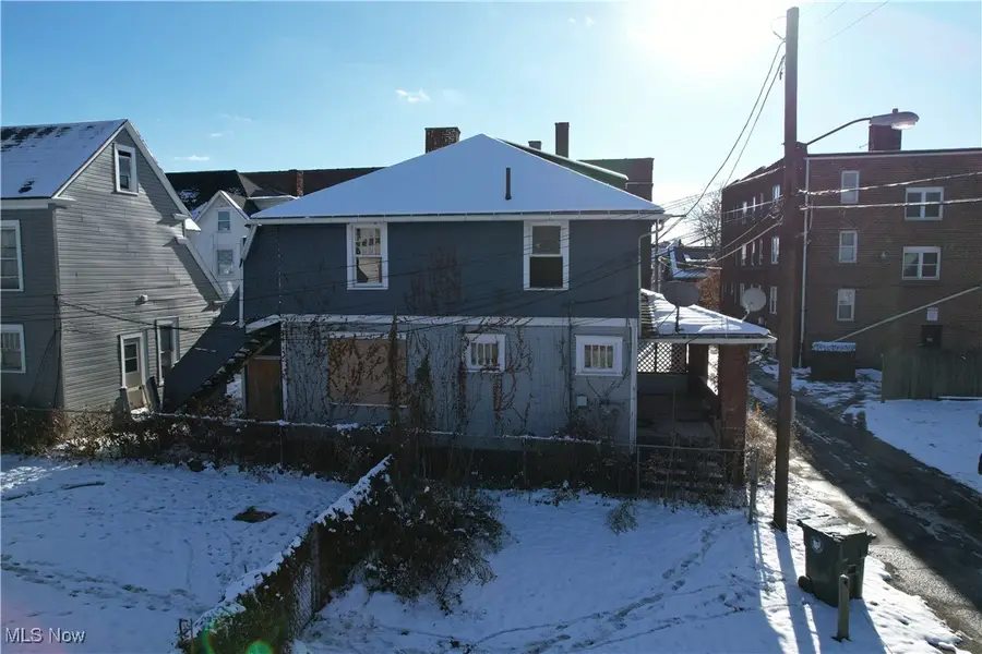 608 Queen Nw Court, Canton, OH 44703 - Image #2