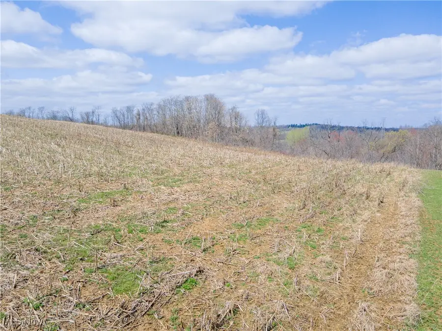 Norfield Road, New Concord, OH 43762 - Image #3