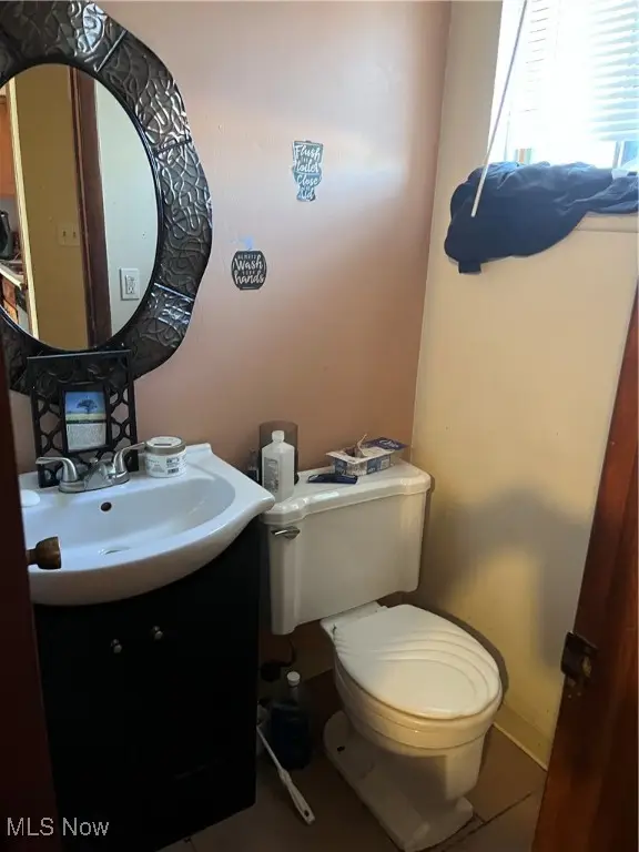 27601 Mills Avenue, Euclid, OH 44132 - Image #3