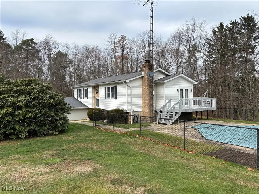 44403 Purton, Wellsville, OH 43968 - Image #2