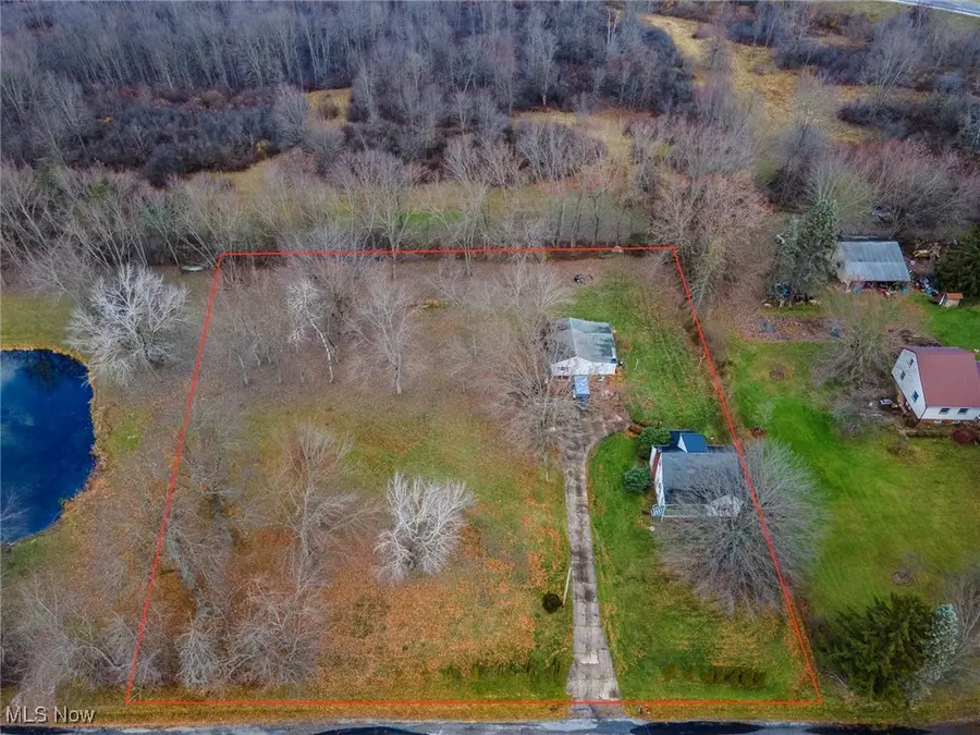 1190 Calla W Road, Poland, OH 44514 - Image #2