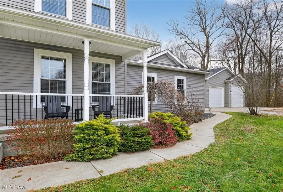 7242 Gamble Road, Lisbon, OH 44432 - Image #3