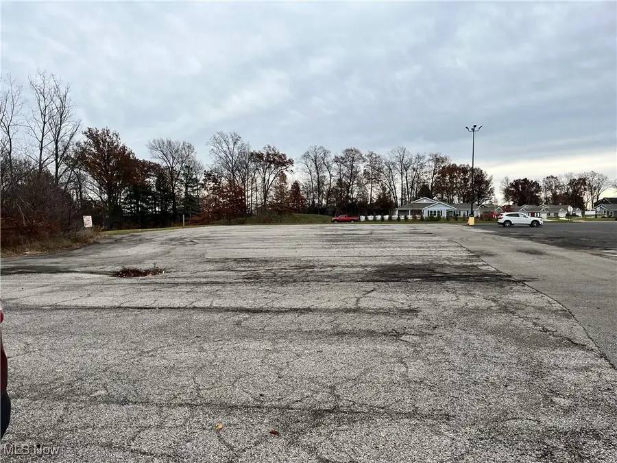 Claremont Avenue, Ashland, OH 44805 - Image #3