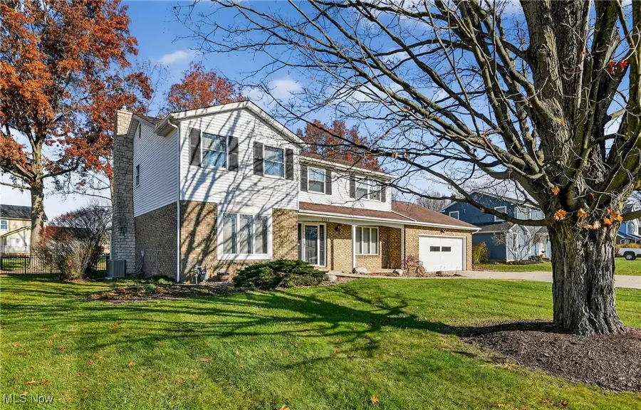 9125 Paulding Street, Massillon, OH 44646 - Image #2