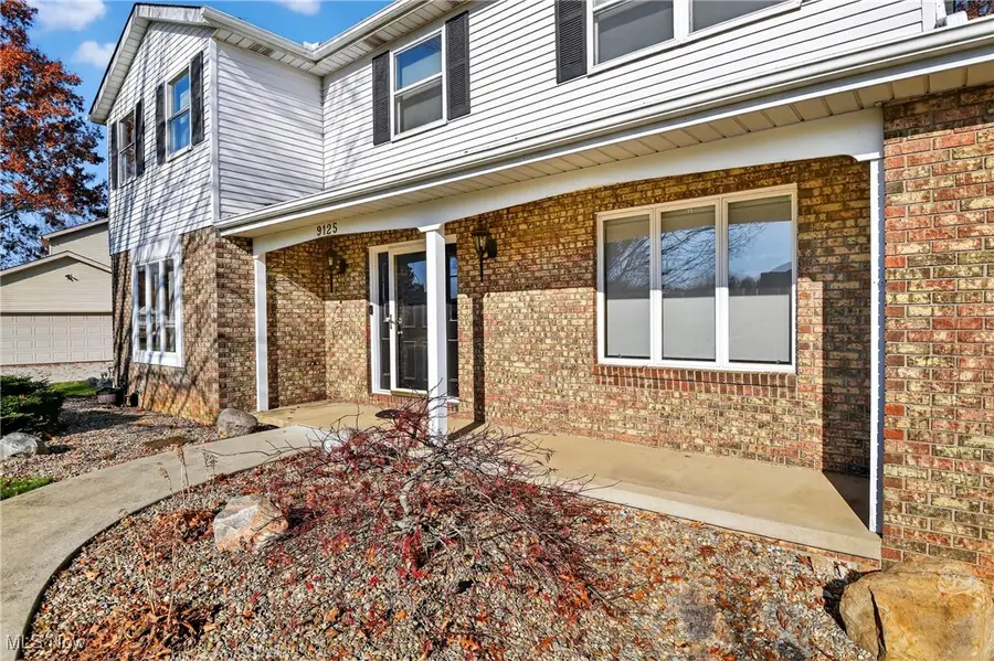 9125 Paulding Street, Massillon, OH 44646 - Image #3