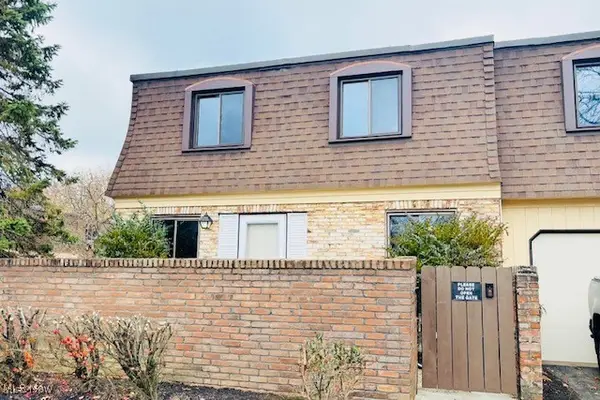 1651 Mentor Avenue #1207, Painesville Twp, OH 44077