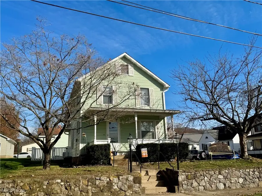 119 Grant Street, Marietta, OH 45750 - Image #2