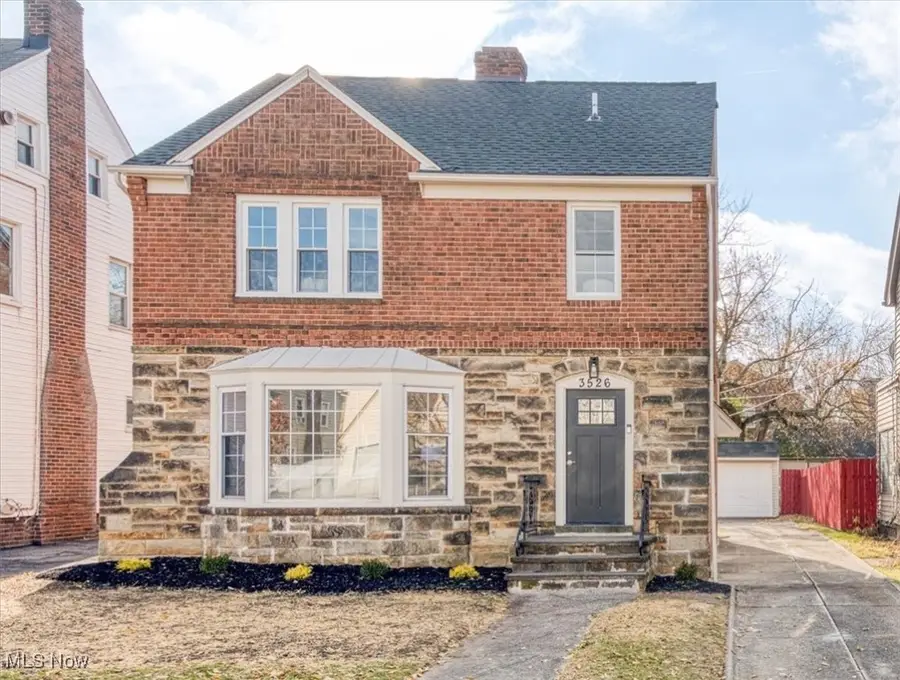 3526 Raymont Boulevard, University Heights, OH 44118 - Image #2