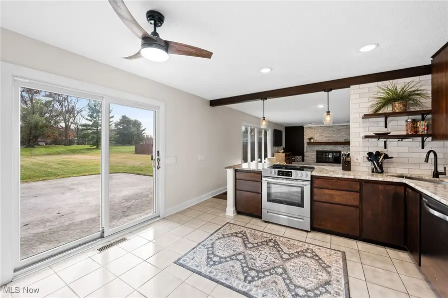 9989 Plum Brook Lane, Strongsville, OH 44149 - Image #2