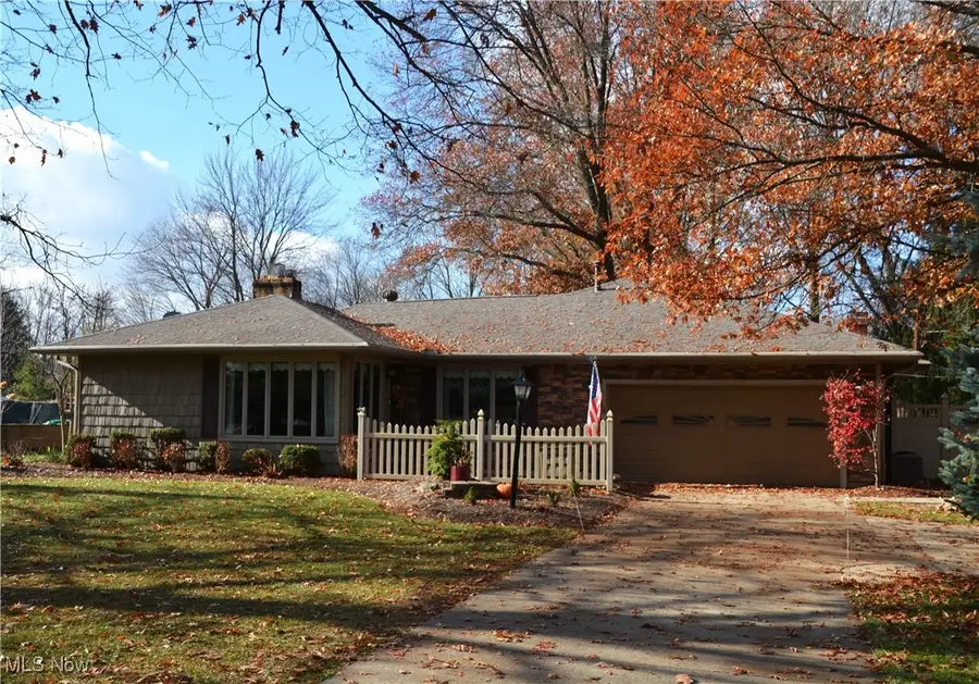 7724 W 130th Street, Middleburg Heights, OH 44130 - Image #2