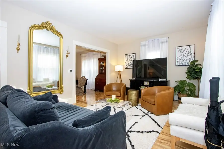 814 N Bever Street, Wooster, OH 44691 - Image #2