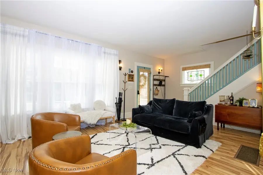 814 N Bever Street, Wooster, OH 44691 - Image #3