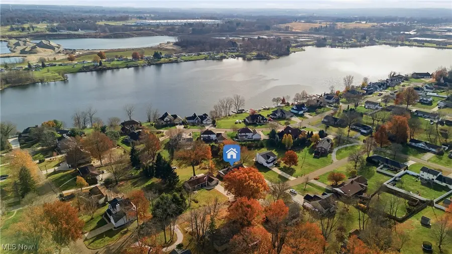 5300 Aster Ne Avenue, Canton, OH 44705 - Image #3