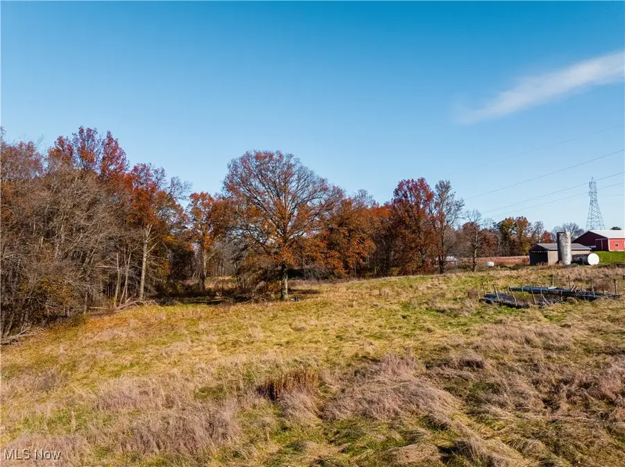 5975 Bedford Road, Lowellville, OH 44436 - Image #3