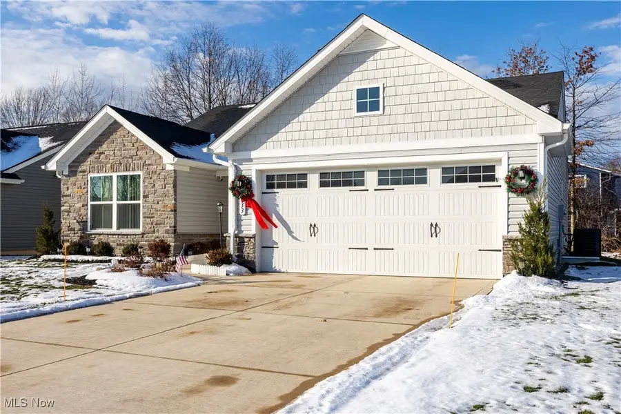 133 W Spring Drive, Elyria, OH 44035 - Image #2