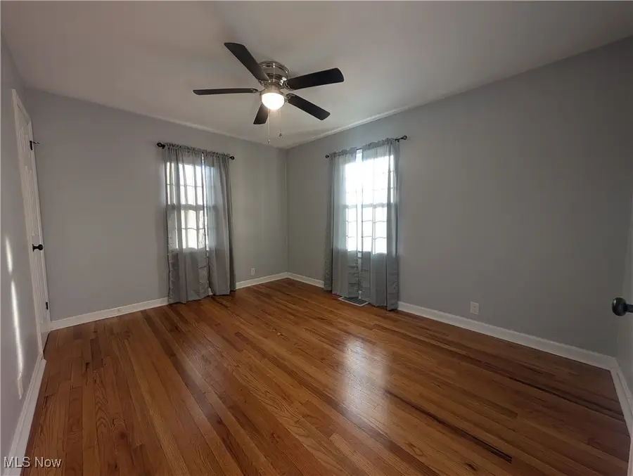 131 Emmons, Akron, OH 44312 - Image #3