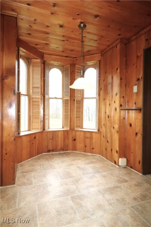 5951 State Route 303, Wakeman, OH 44889 - Image #3