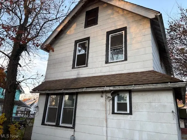 3531 E 104th Street, Cleveland, OH 44105 - Image #3